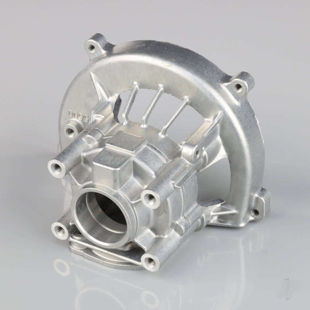 Crankcase (For G230 G260)