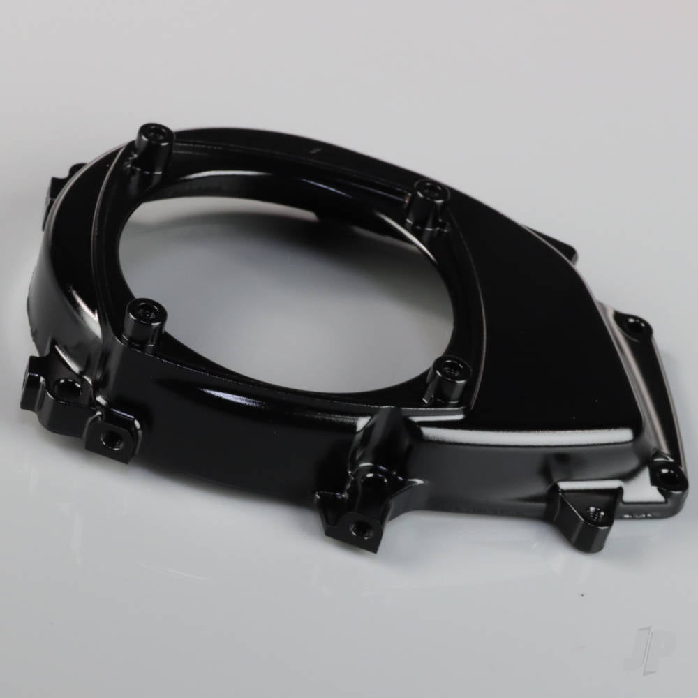 Zenoah Engine Spares Fan Cover