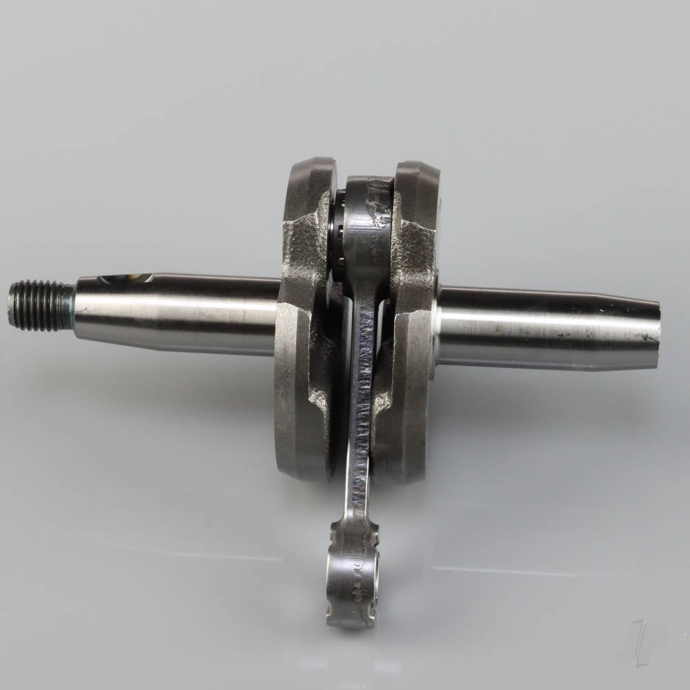 Zenoah Engine Spares Crankshaft