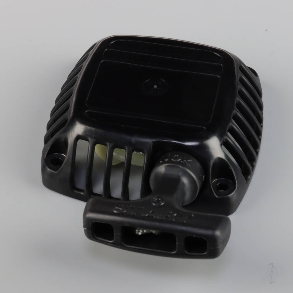 Zenoah Engine Spares Pullstart Assembly