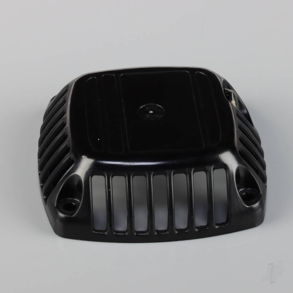 Zenoah Engine Spares Pullstart Case