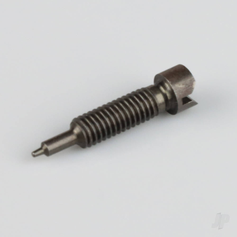 Zenoah Engine Spares High Speed Needle (4X 22mm)