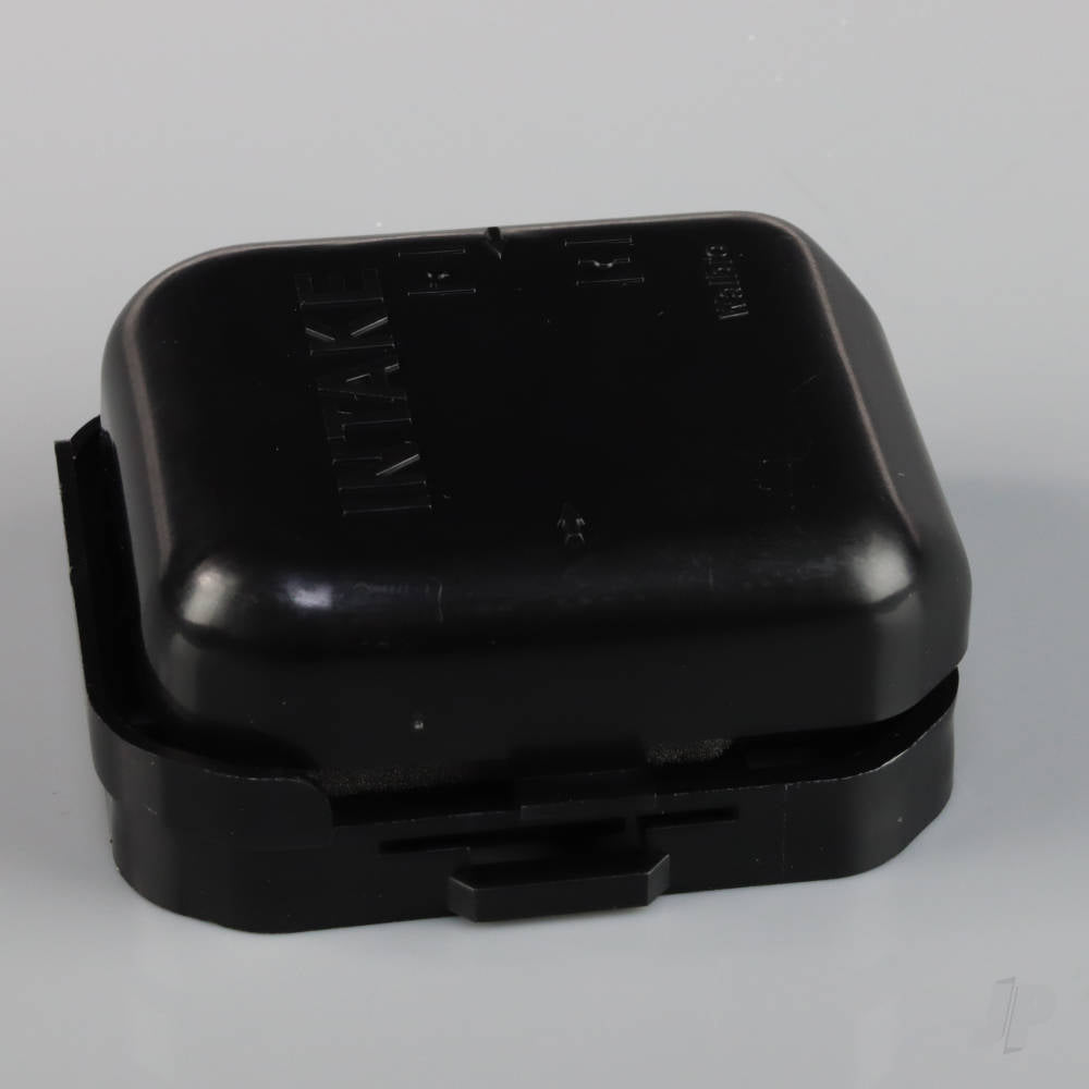 Zenoah Engine Spares Air Filter Assembly