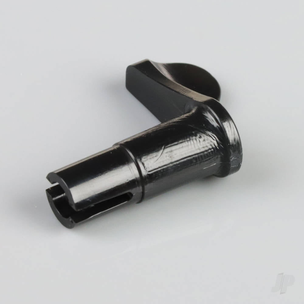 Zenoah Engine Spares Choke lever