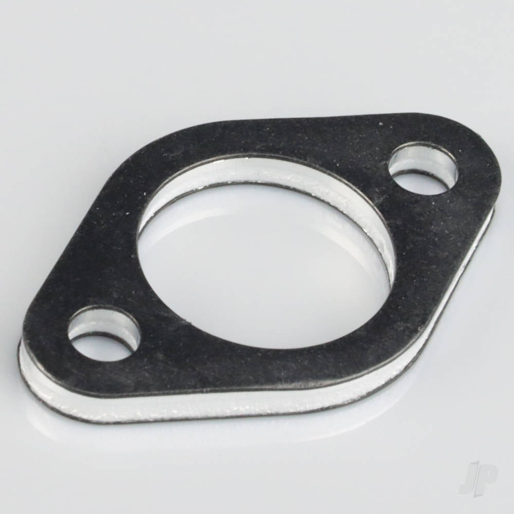 Zenoah Engine Spares Spacer