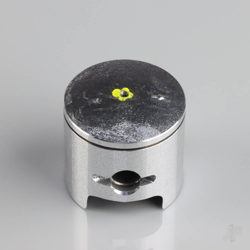 Zenoah Engine Spares Piston