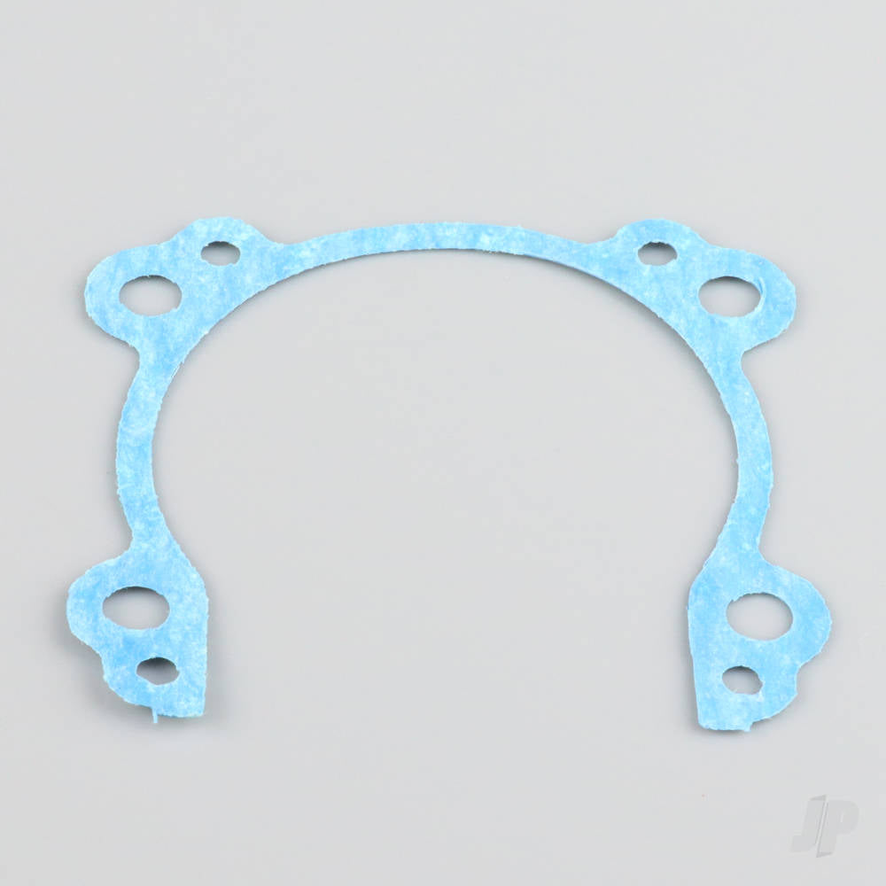 Gasket (For G260 G300)
