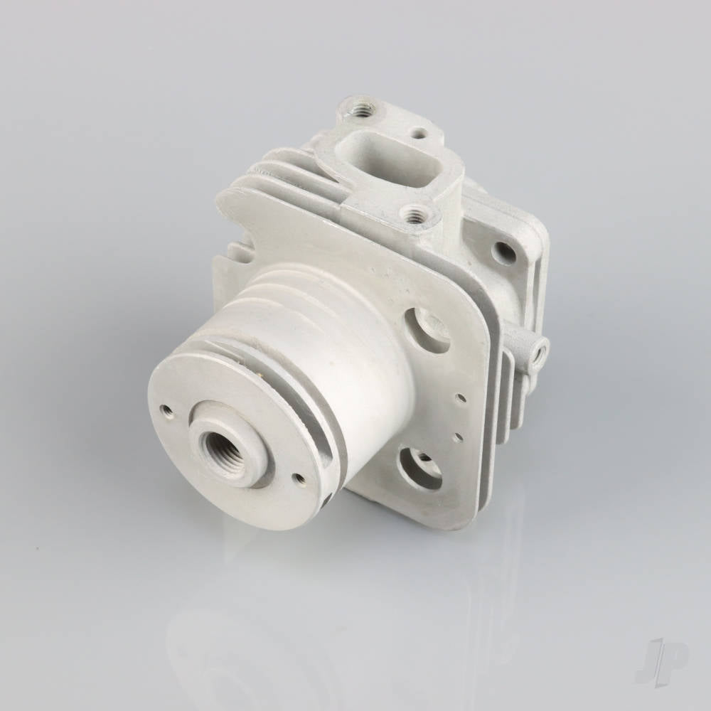 Zenoah Engine Spares Cylinder Assembly