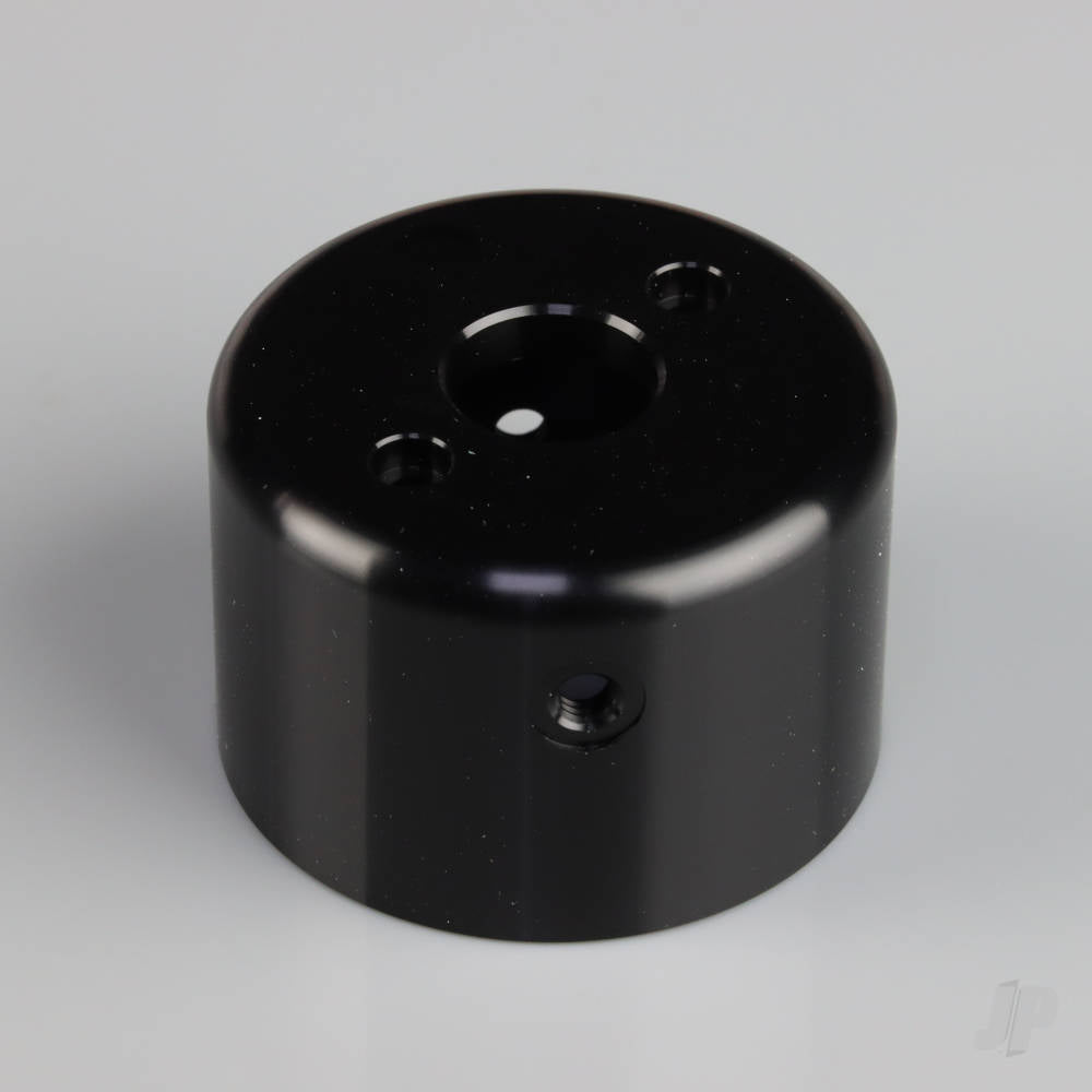 Zenoah Engine Spares Water Jacket (for G26M)