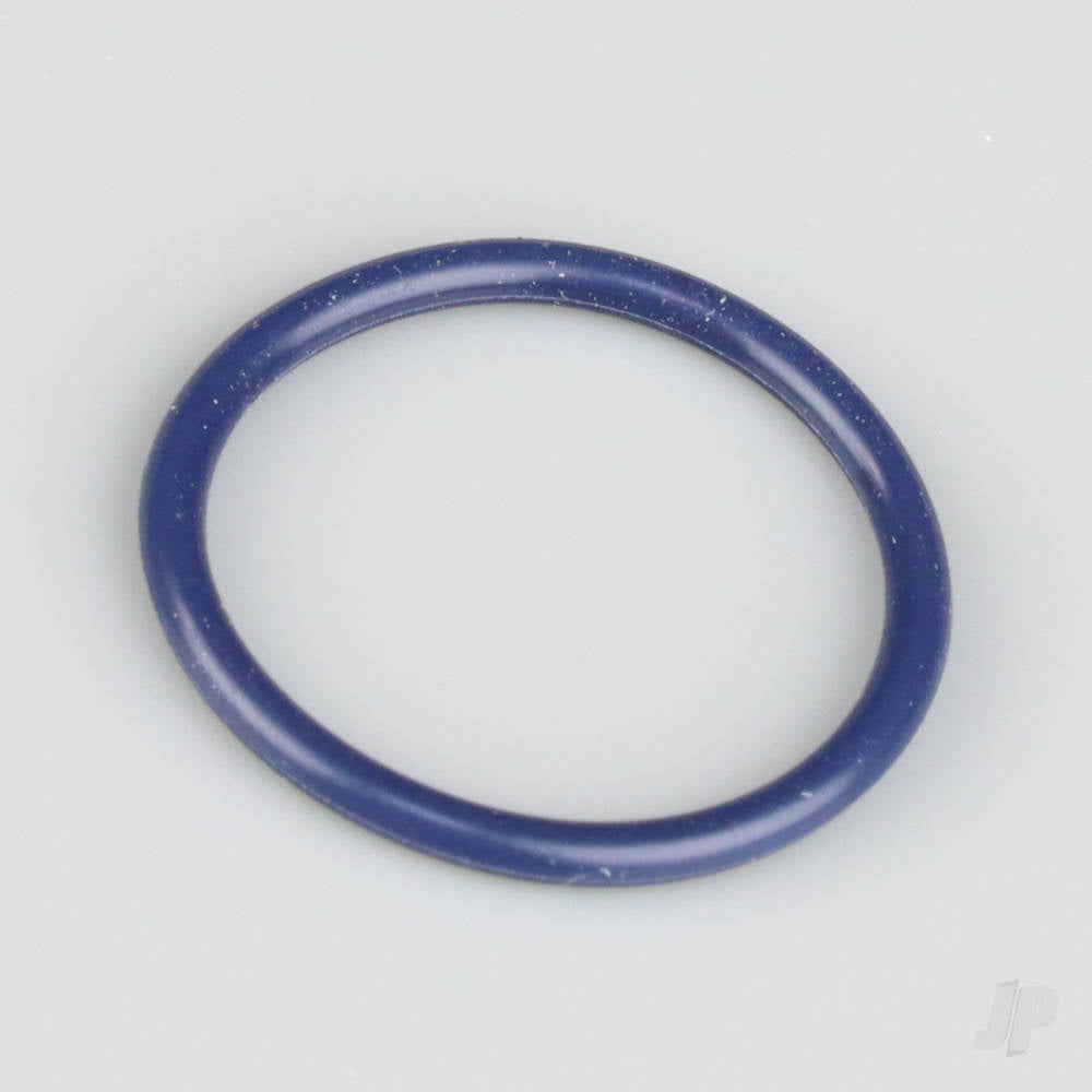 Zenoah Engine Spares O-Ring 1.5x15.5mm