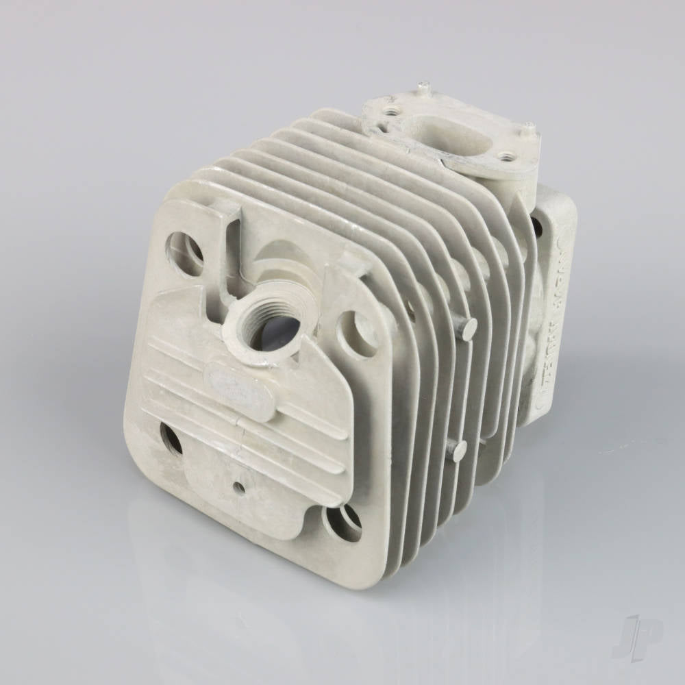 Zenoah Engine Spares Cylinder Assembly