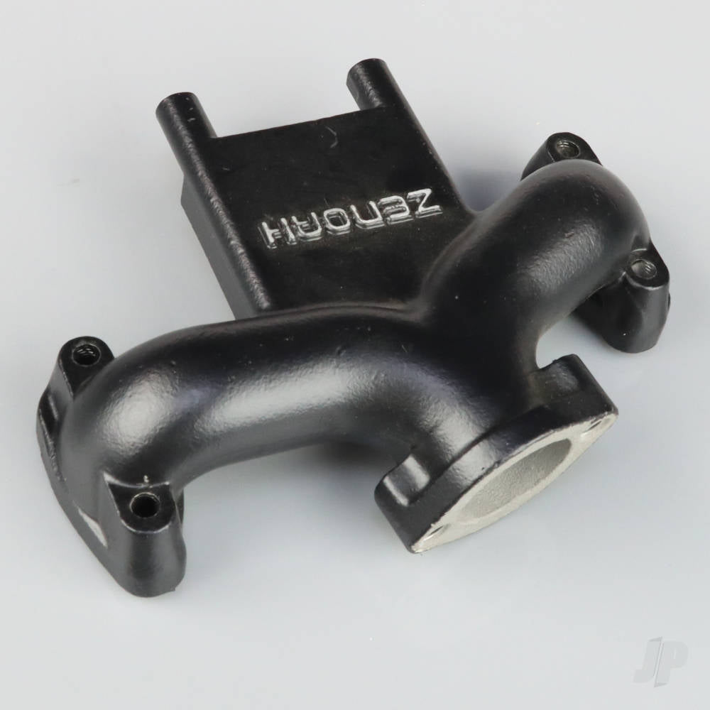 Zenoah Engine Spares Intake Manifold (for G80)