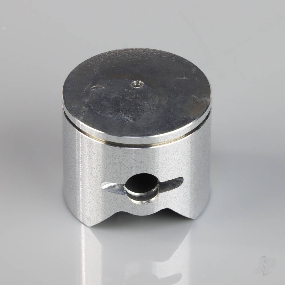 Zenoah Engine Spares Piston