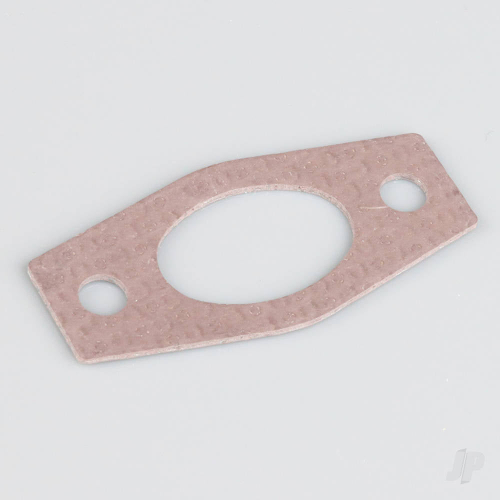 Zenoah Engine Spares Muffler Gasket