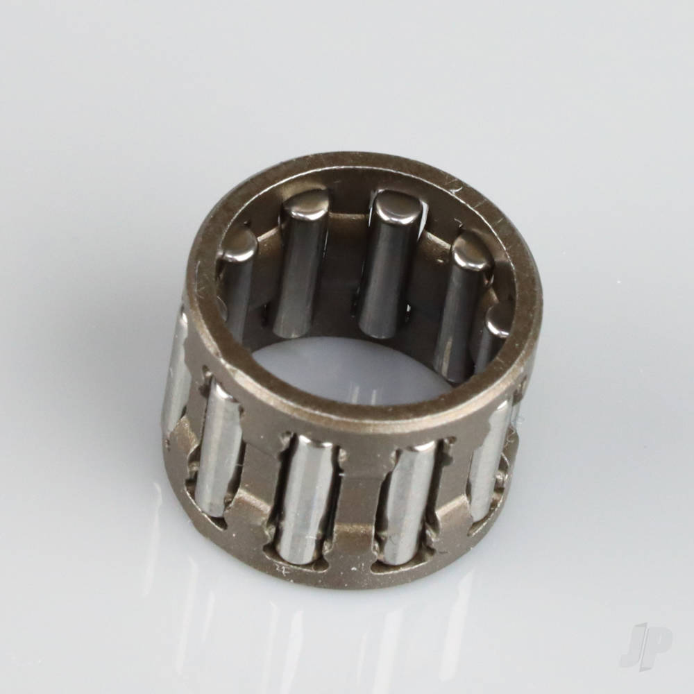 Zenoah Engine Spares Roller Bearing