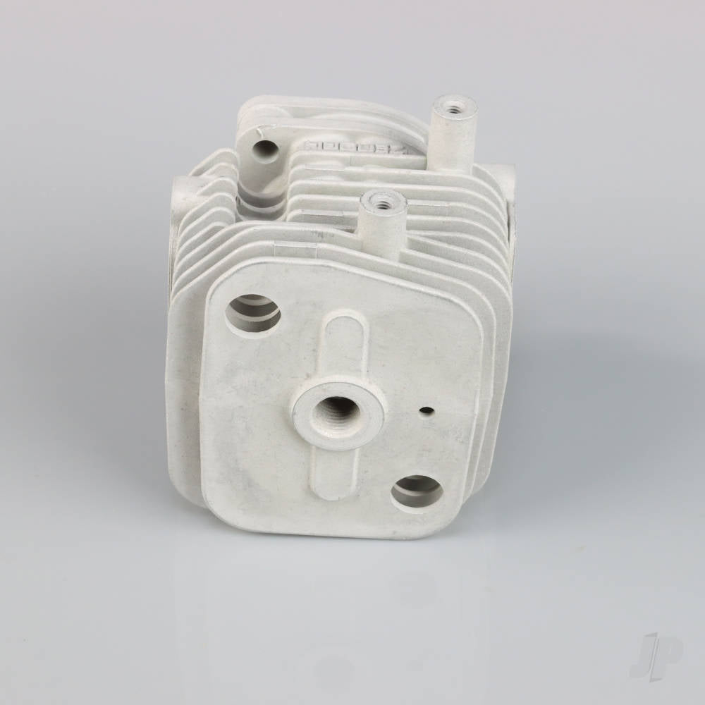 Zenoah Cylinder Assembly (For G260) ZENT270012110