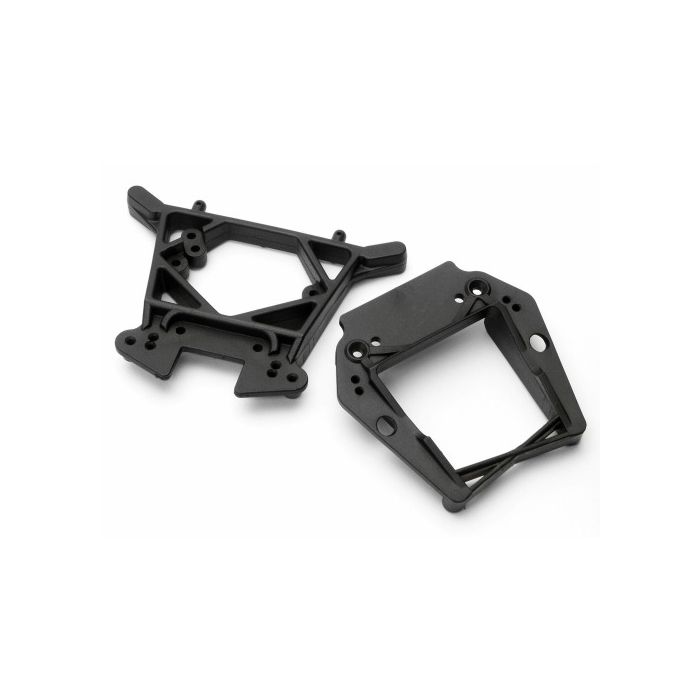 HPI A355 Shock Tower Set (HPI 5)