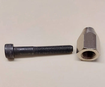 5/16 UNF Adaptor (M4x18mm Bolt)