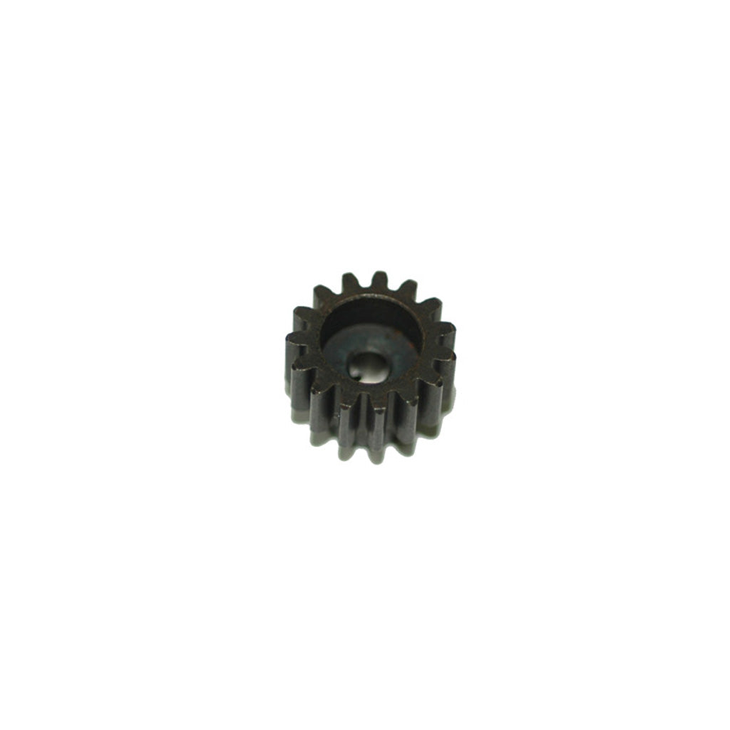 Hard Steel Pinion Gear 15T