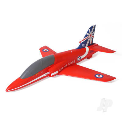 Arrows Hobby Hawk 50mm PNP with Vector Stabilisation System (662mm)