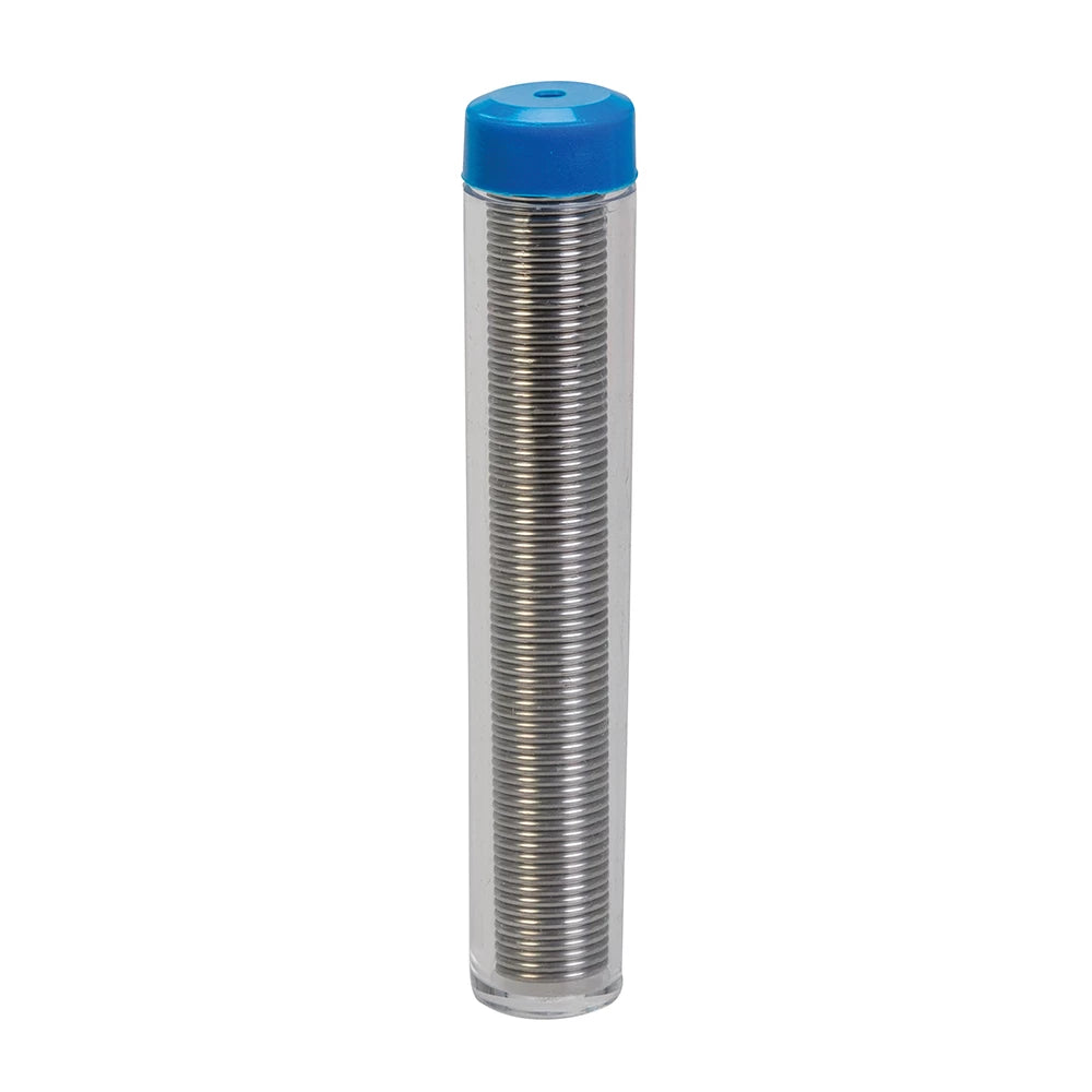 Silverline Solder 20g 60/40