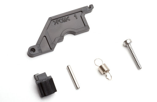 Spring Return Kit (for T18SZ T18MZ)