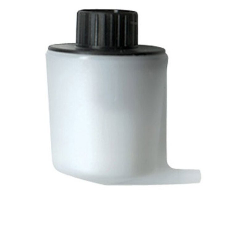 Aztek Gravity Feed Cup 12.0CC AZ9349C (Box 1)