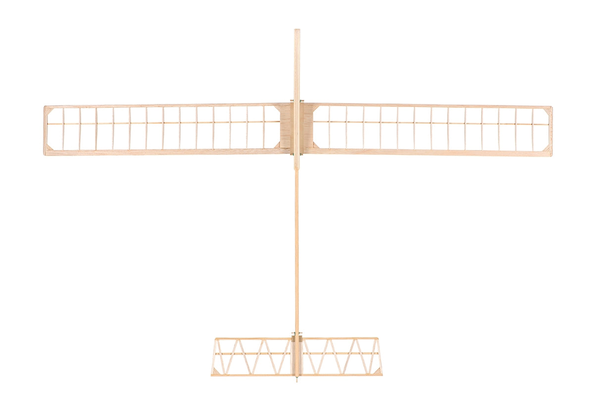 Kavan DARA Glider A1 (F1H) 1200mm Kit