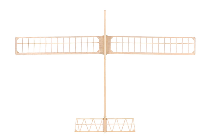 Kavan DARA Glider A1 (F1H) 1200mm Kit