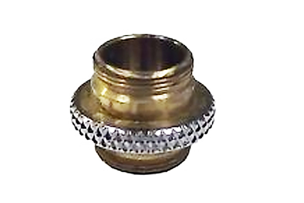 Paint Tip Hold-Down Ring