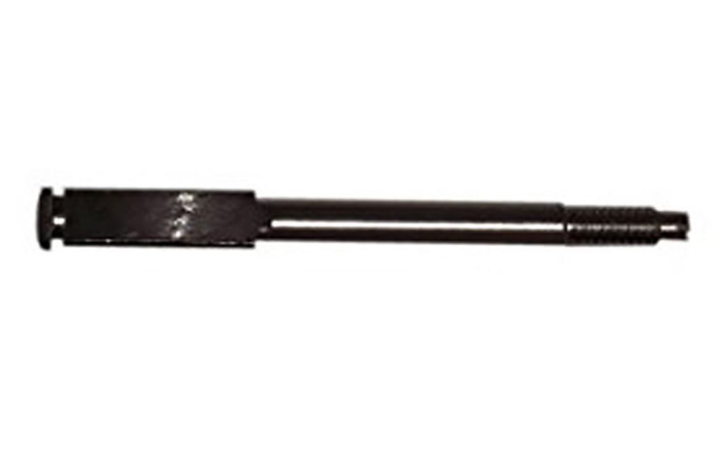 Needle Collet