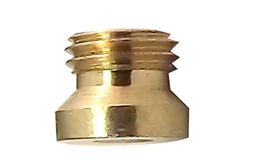 Air Valve Screw