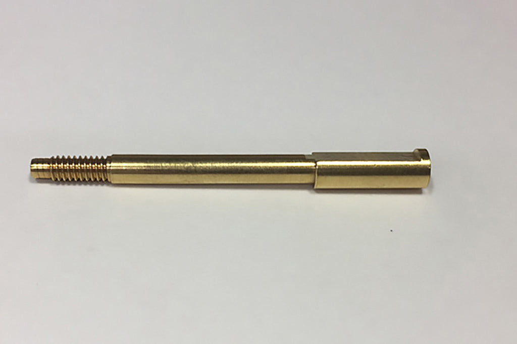 Needle Tube F Model 175