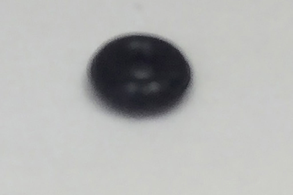 O-Ring F Model 250 & 350