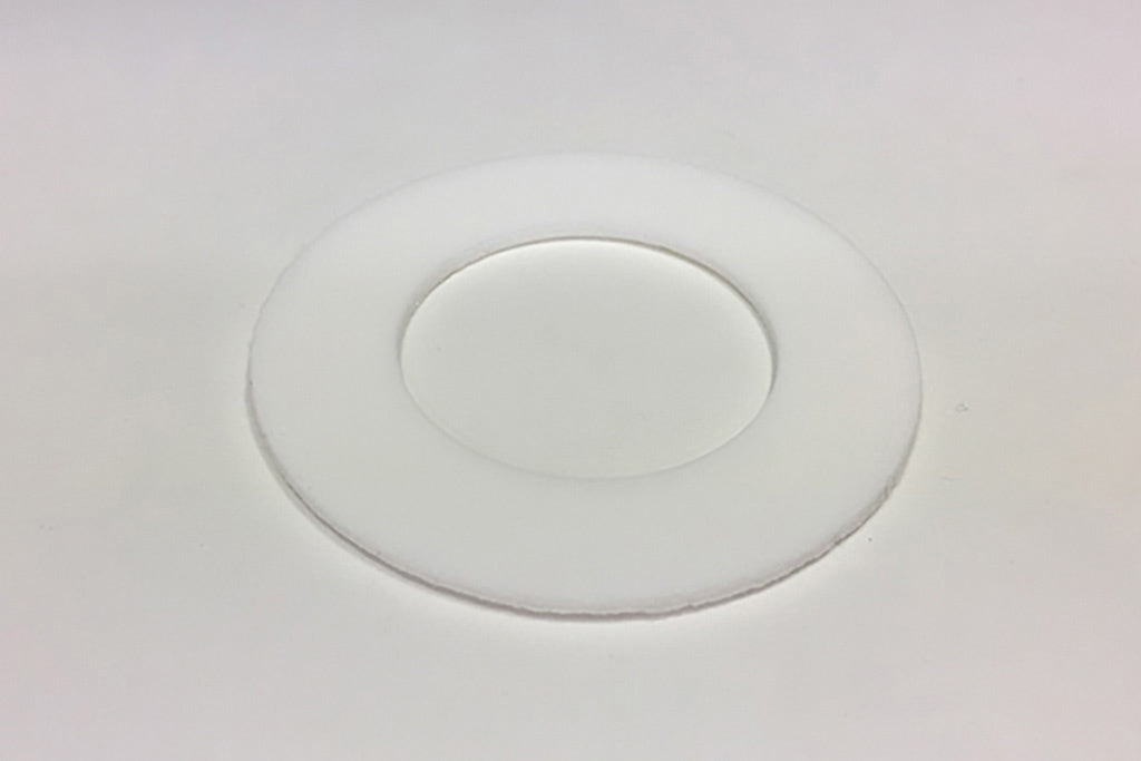 Gasket For 250 Mini Gun