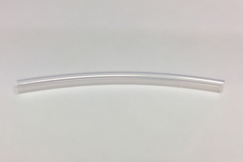 Siphon Tube 2 Ofr 50-208&50-308