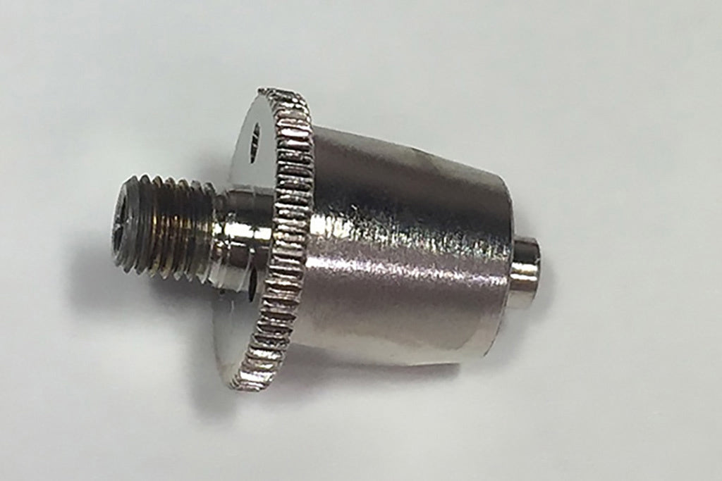 Head Only F Model 100 150 200