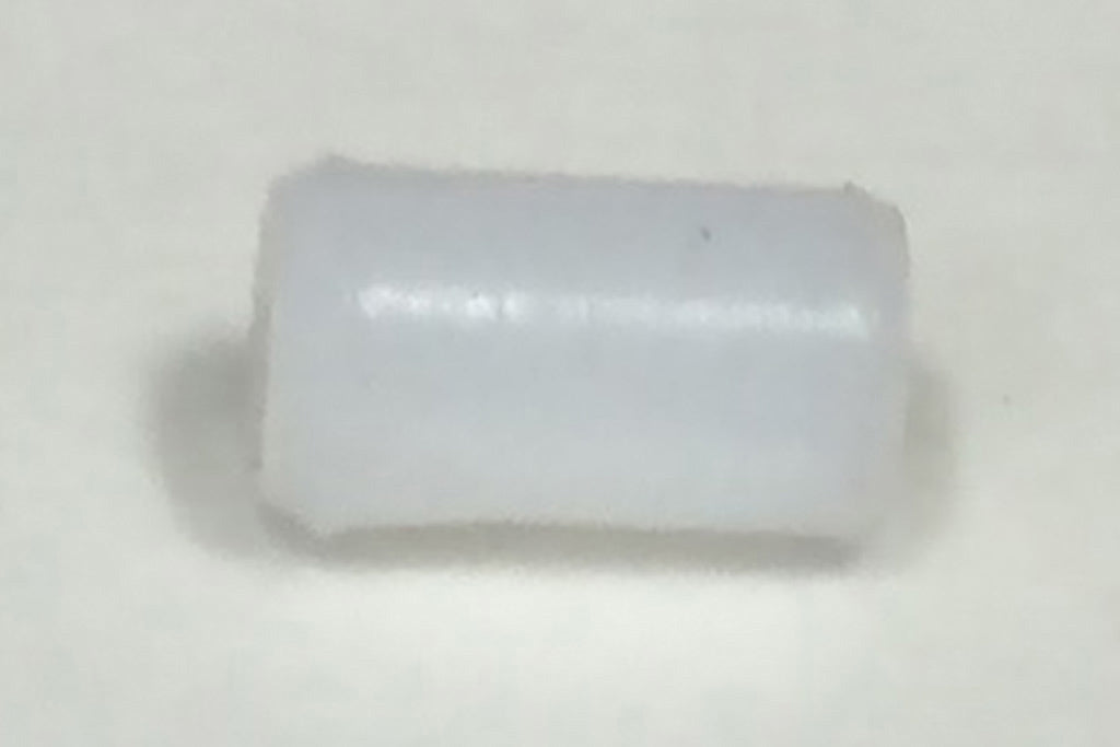 Ptfe Needle Bearing F Model 100 150