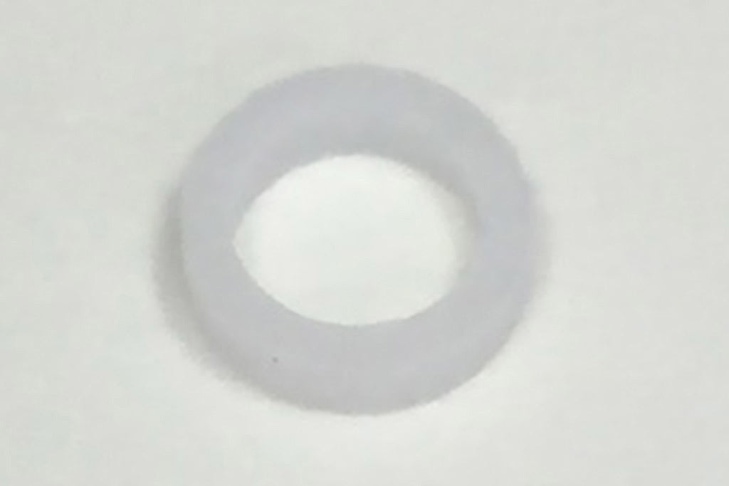 Ptfe Head Washer F Model 100 150