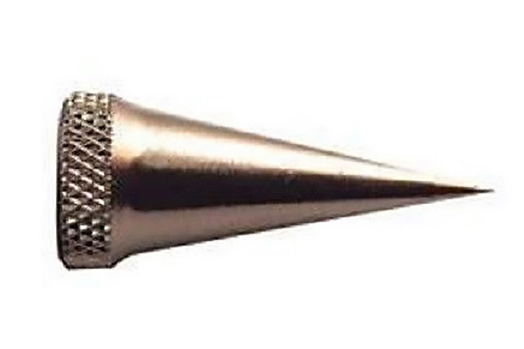 Fluid Cap - Heavy Model 350