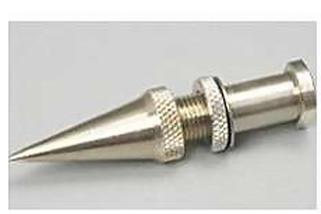 Needle - Medium Model 350