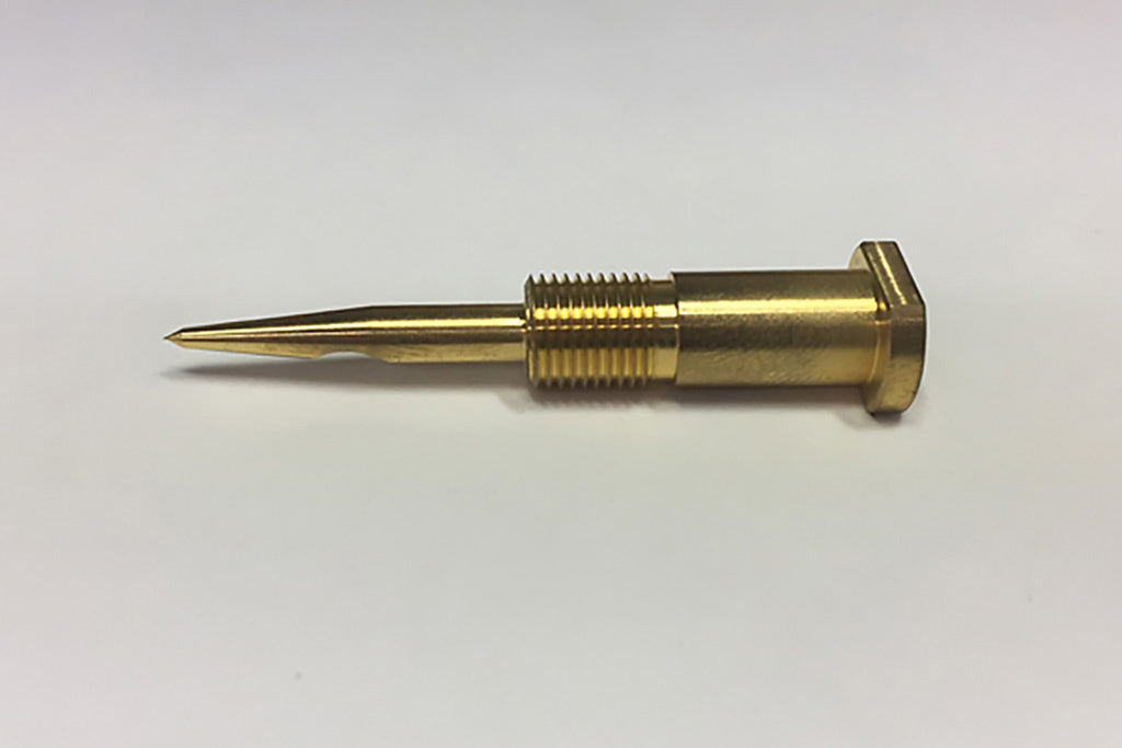 Needle - Heavy Model 350
