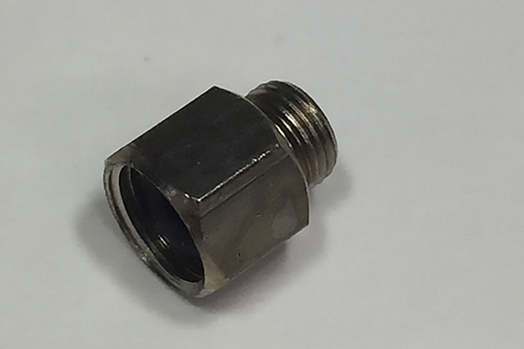 Paasche/Badger Hose Adaptor