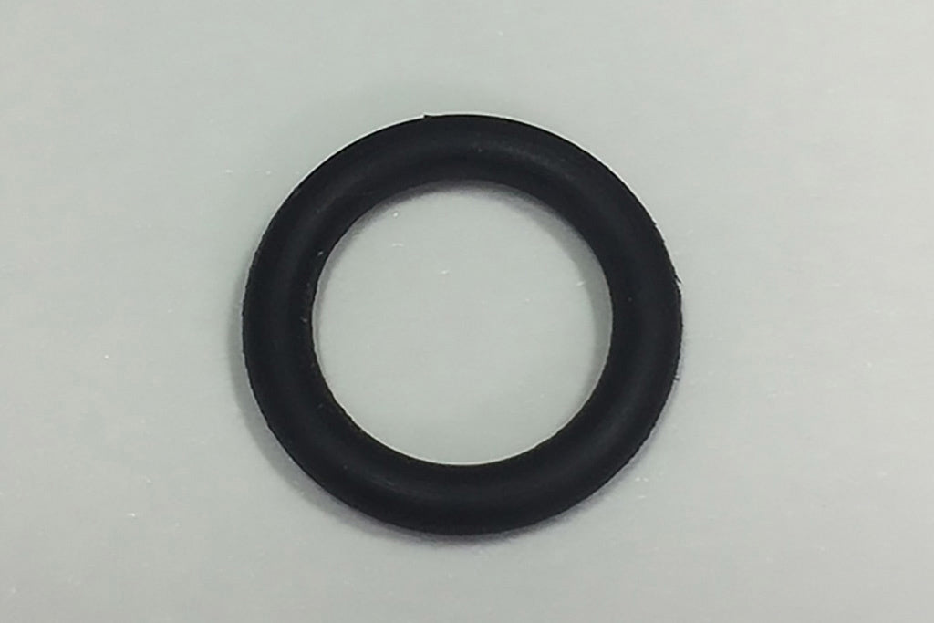 Washer For Propel Regulater