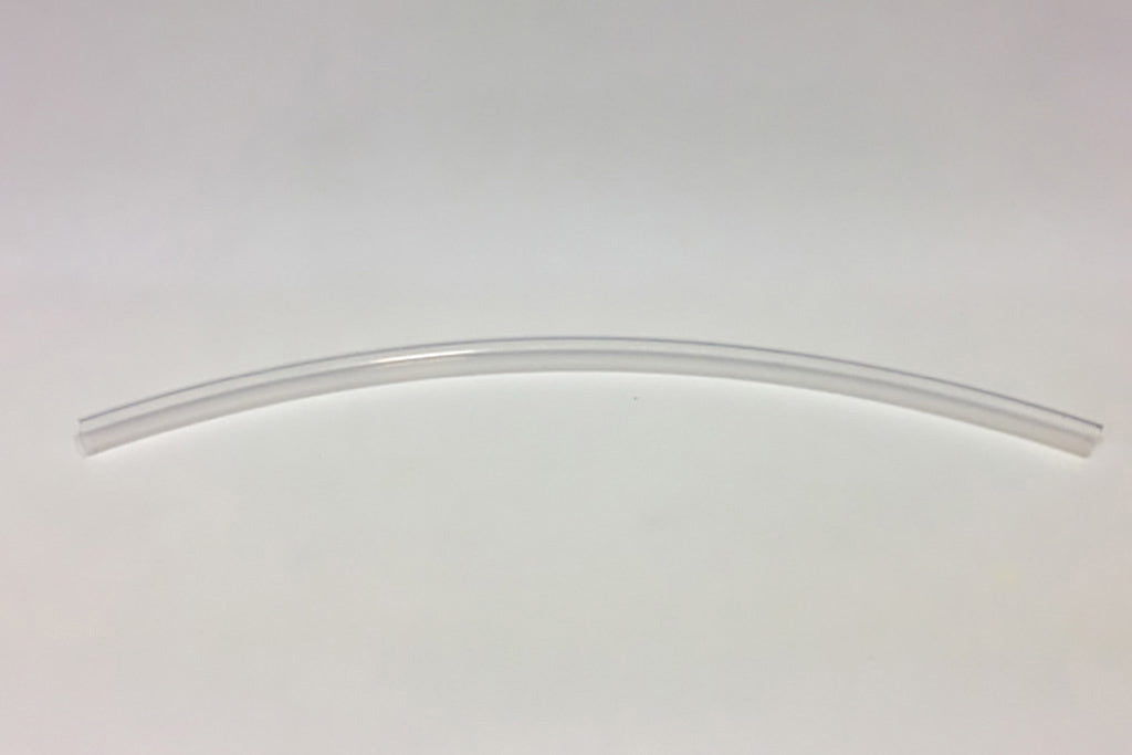 Pick-Up Tube Model 250 Mini & 260