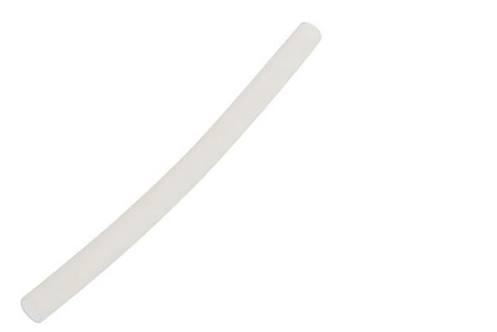 Siphon Tube 2 3/4For 1Oz Jars