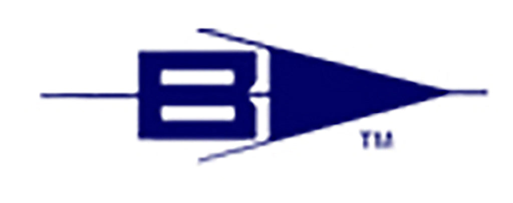 Head Model 360 155 & 3155