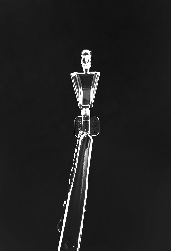 Arma Hobby 1/48 PZL P.11c Kit 40002