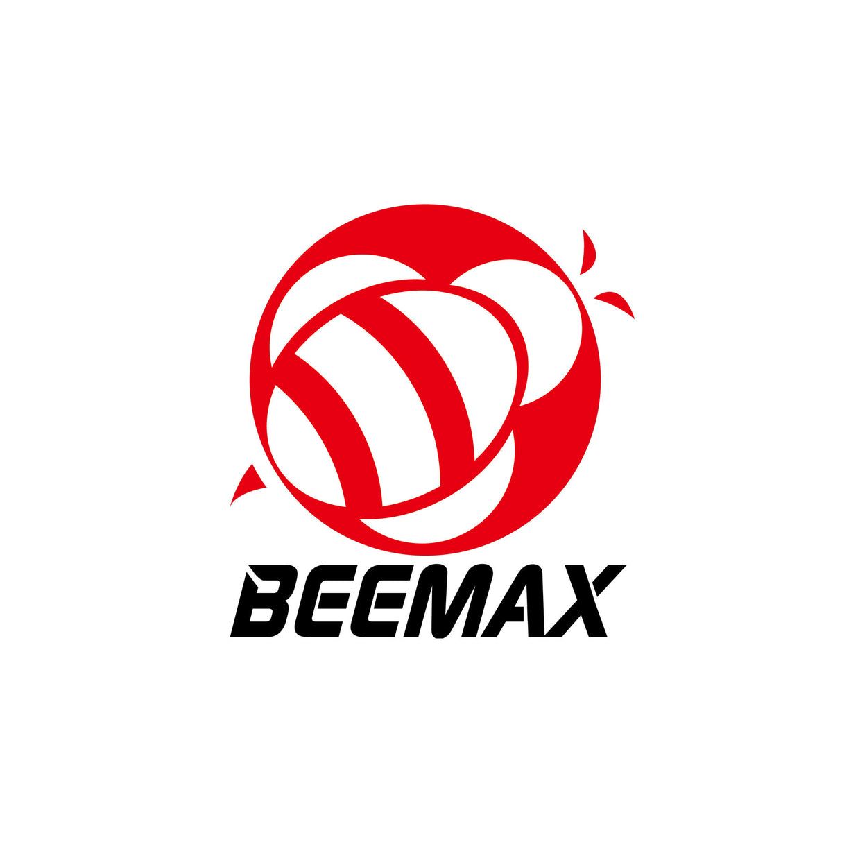 BEEMAX DEVELOPMENT COMPANY LTD (USD) Detail Up Parts for BX12003 1/12 Mazda 787B BX12003E