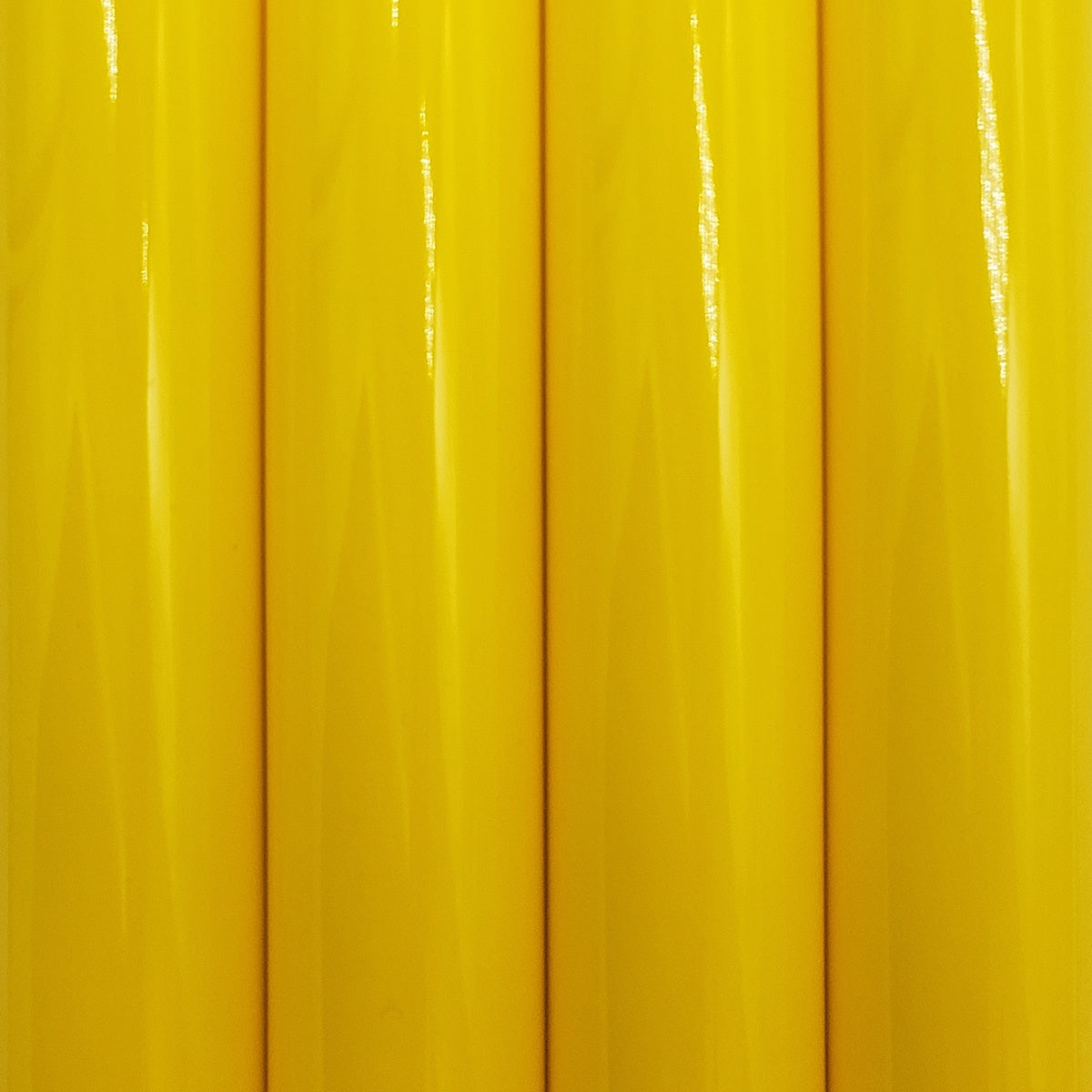 Oracover 2m GQ-COTE Yellow (60cm width)